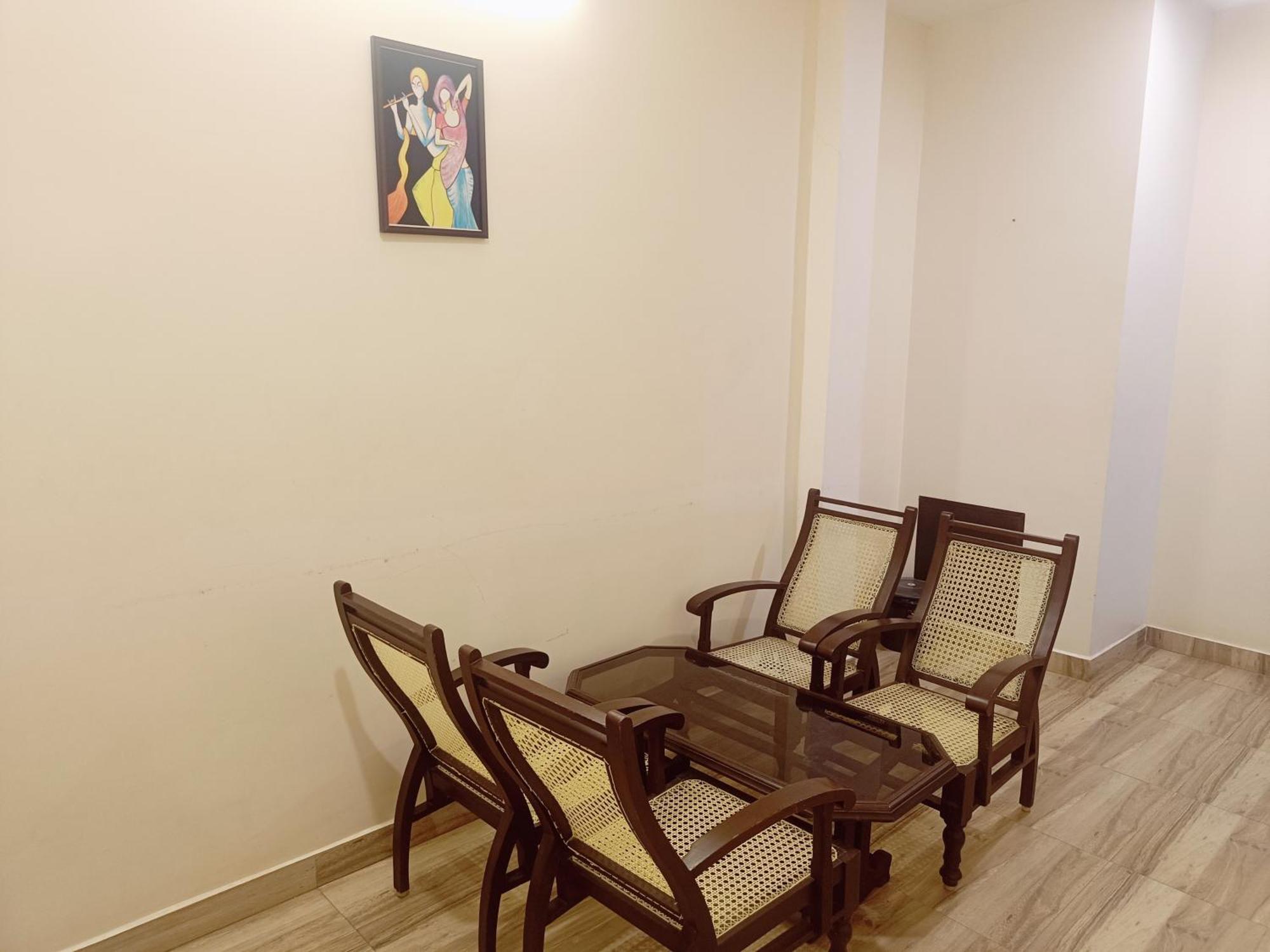 Hotel Marys Arcade Thanjavur Esterno foto